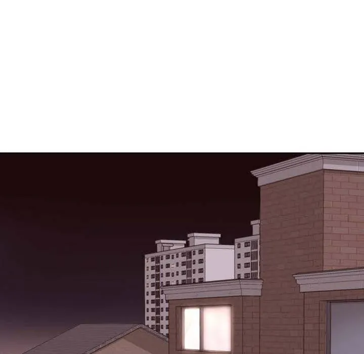 秘香第4話