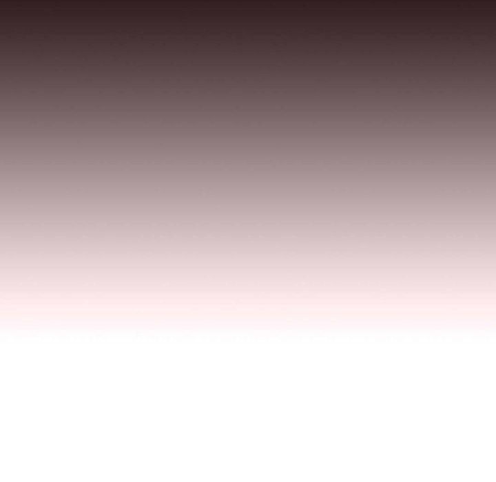 秘香第6话