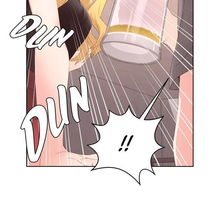 秘香第6話