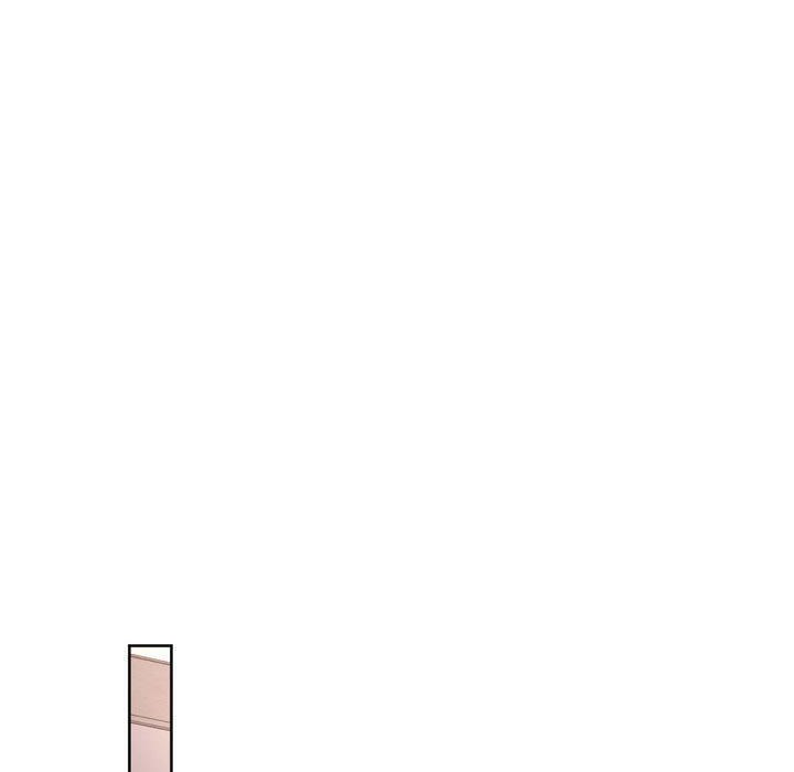 秘香第8话