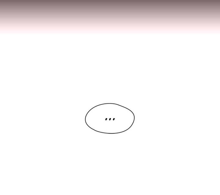 秘香第9话