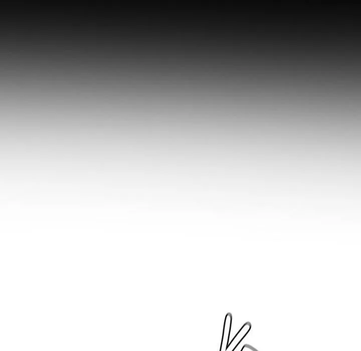 秘香第13話