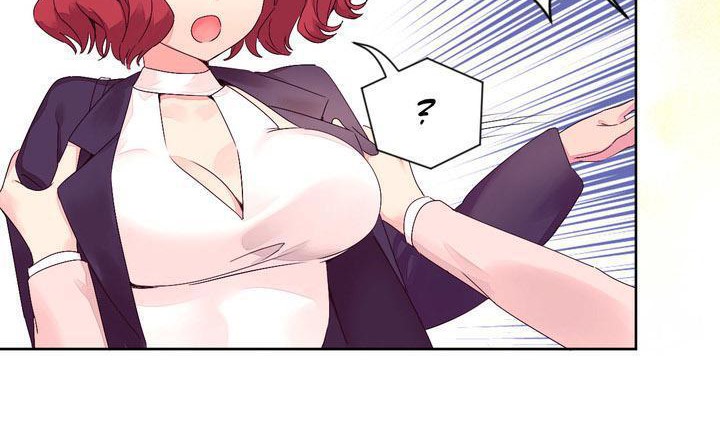 秘香第13话