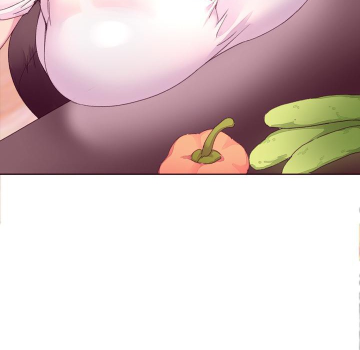 秘香特别插曲