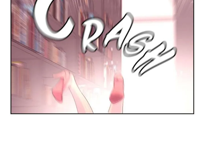 秘香第14話