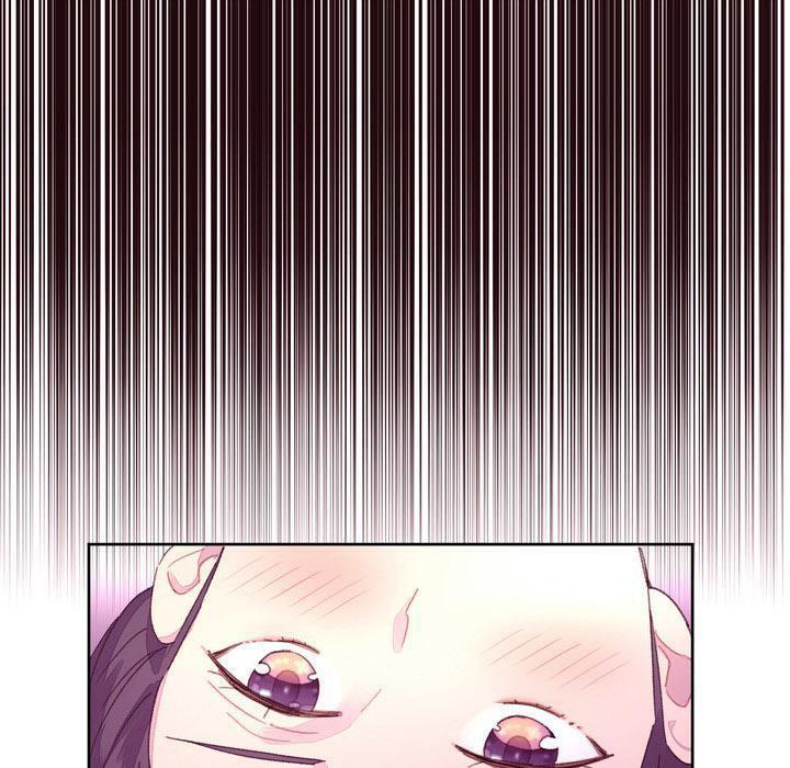 秘香第17话