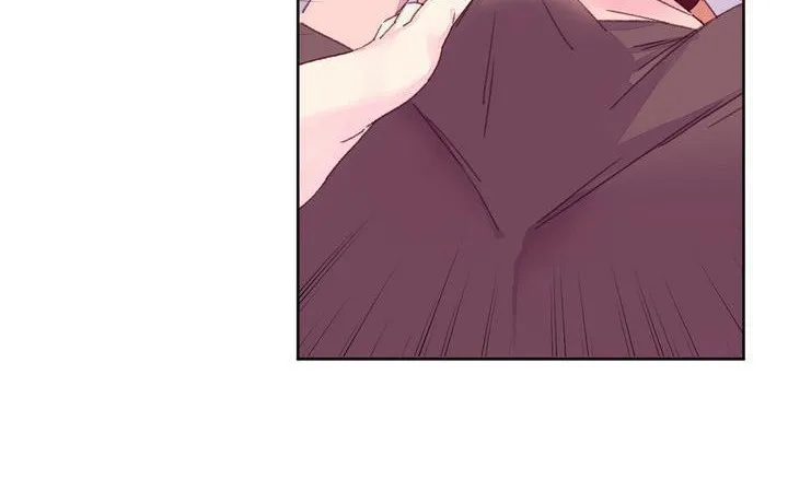 秘香第18話
