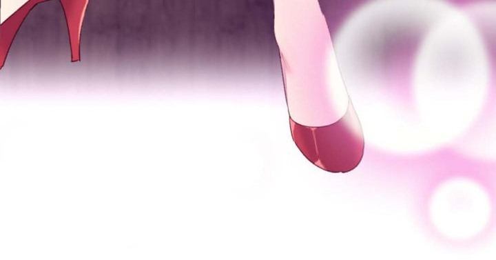 秘香第19话
