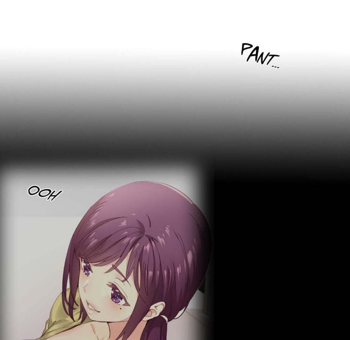 秘香第21话
