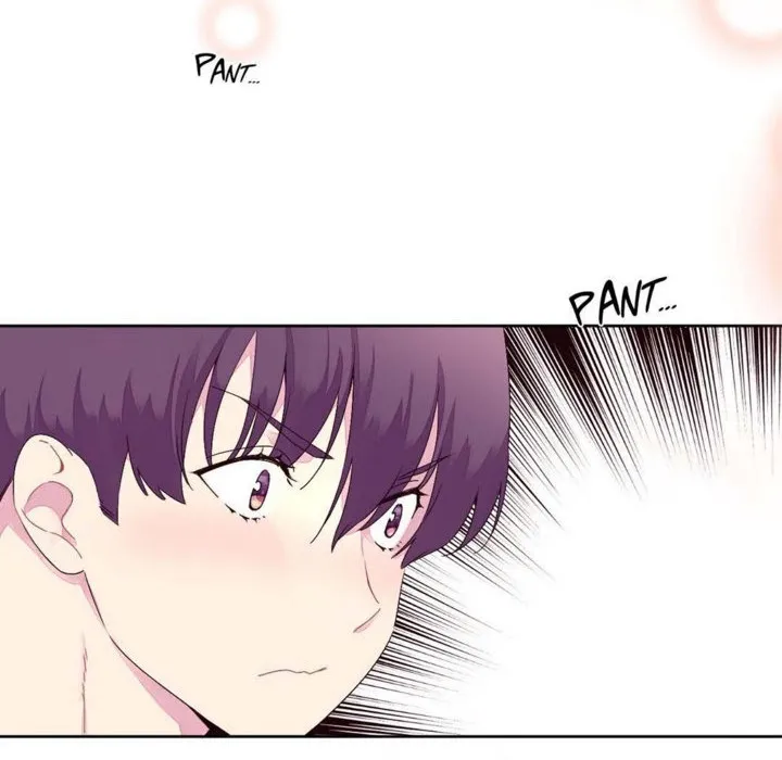 秘香第21話