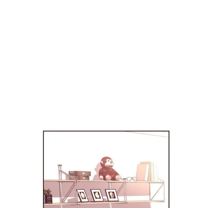 秘香第23話