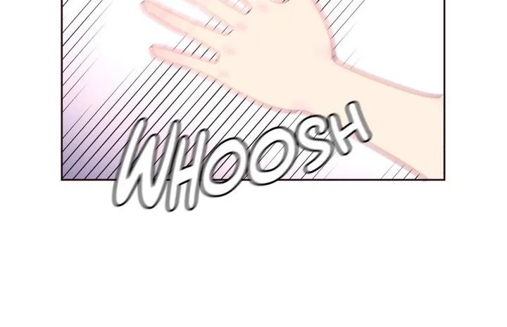 秘香第23話
