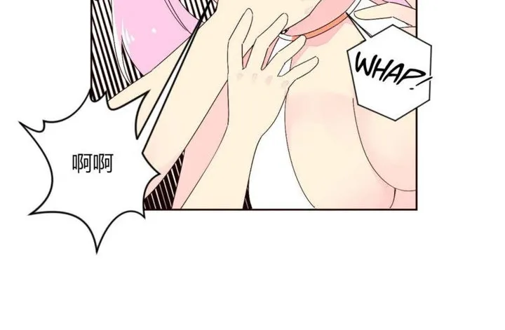 秘香第25話