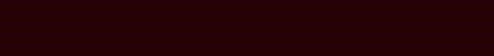 秘香第27话