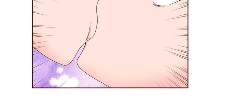 秘香第27話