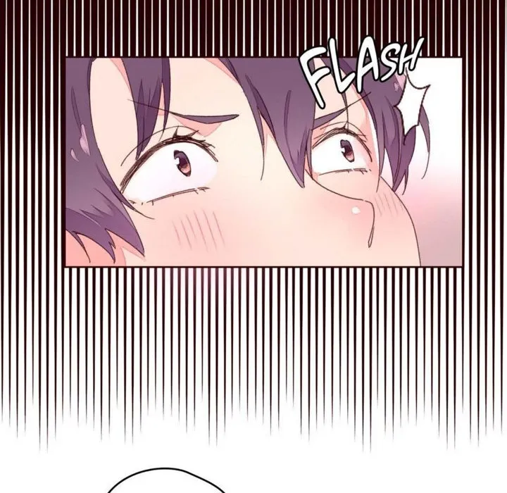 秘香第29話