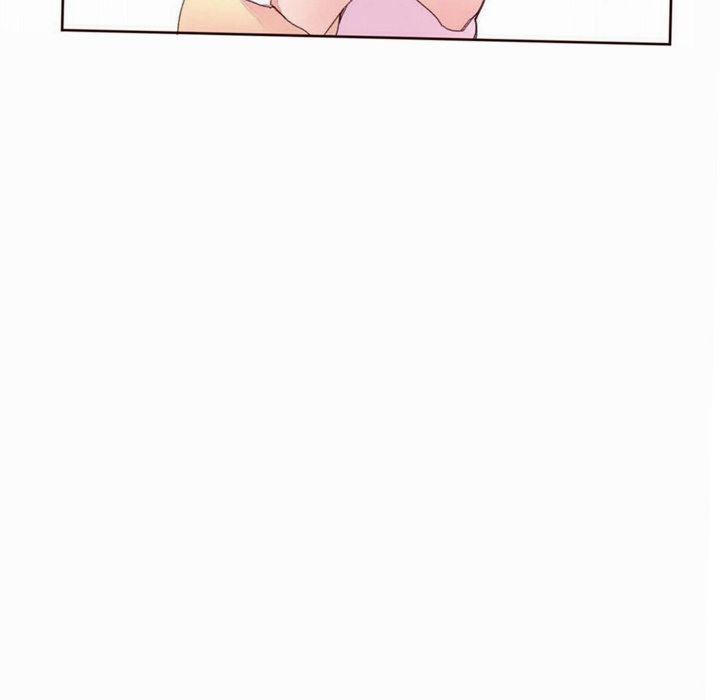 秘香第31话
