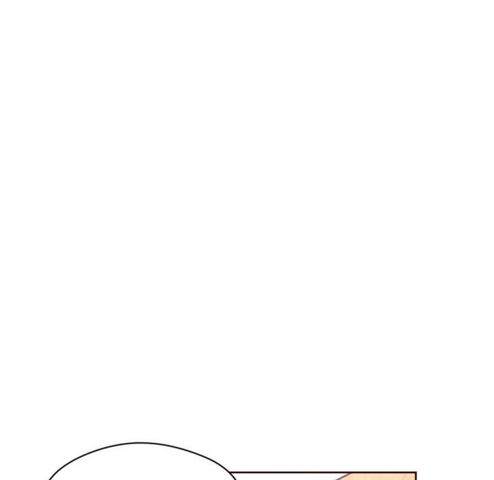 秘香第31话
