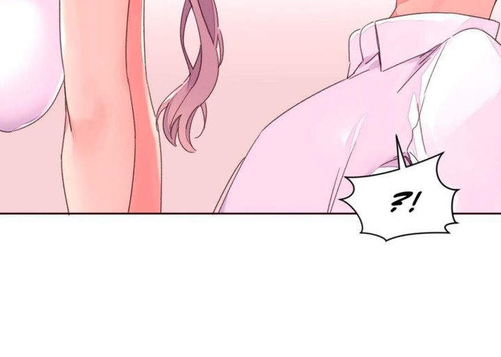 秘香第31话