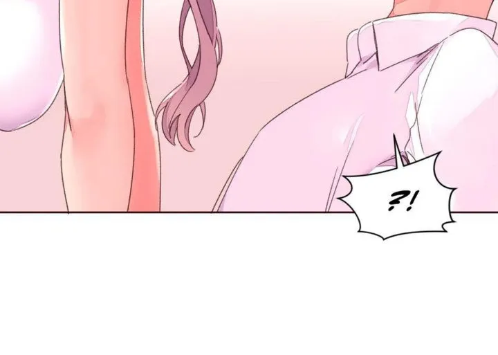 秘香第31話