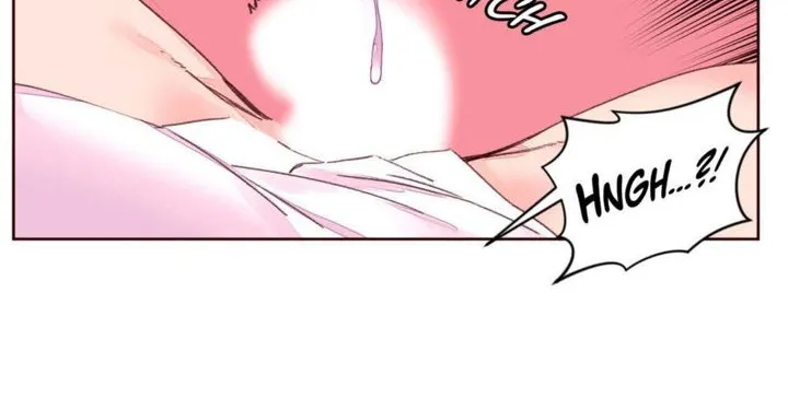 秘香第32話