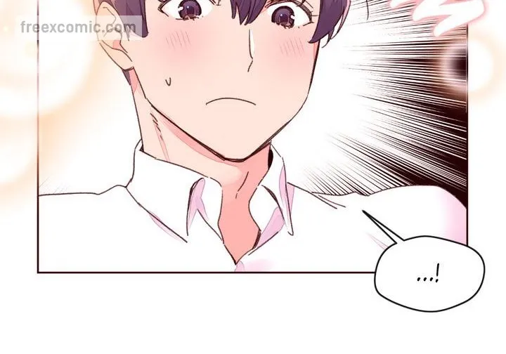 秘香第32話