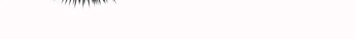 秘香第35話