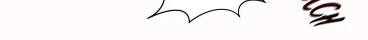 秘香第35話