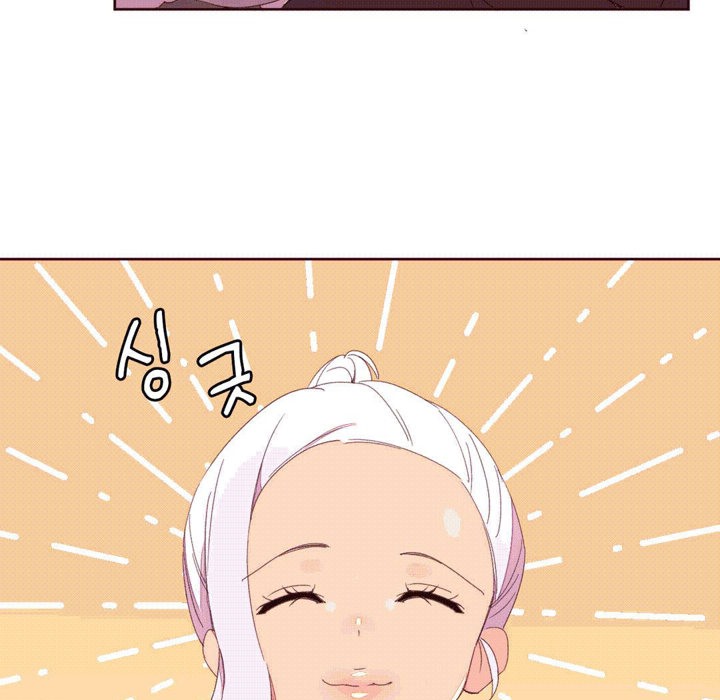 秘香第38话