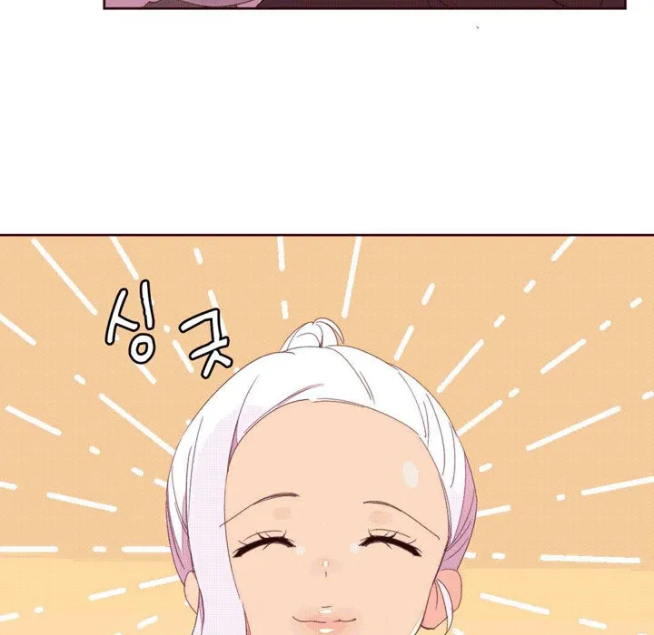 秘香第38話