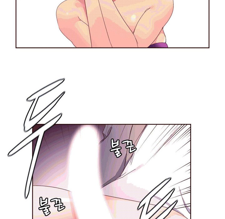秘香第38话