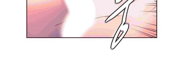 秘香第38话