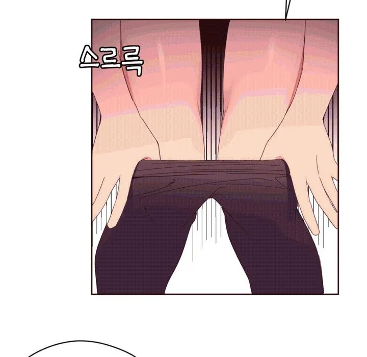 秘香第38話