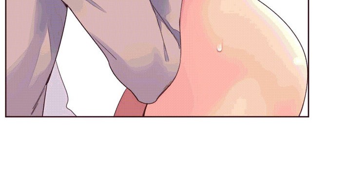 秘香第39话