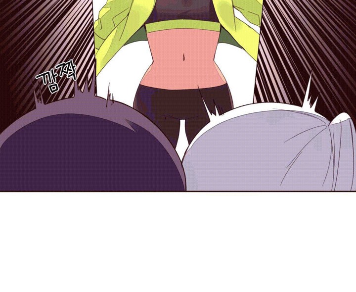 秘香第39话
