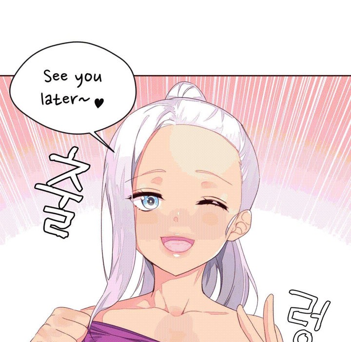 秘香第39话
