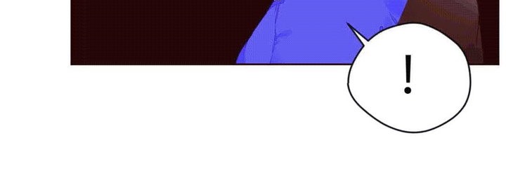 秘香第40话