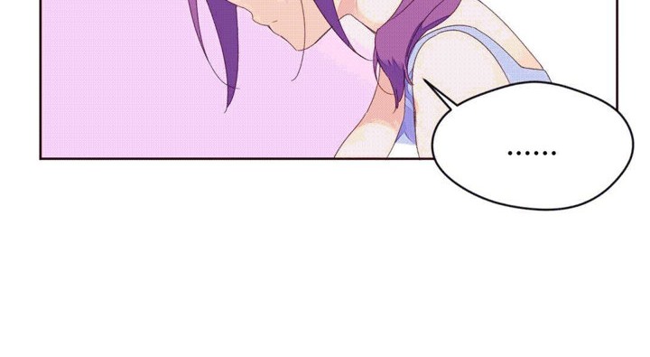 秘香第40话