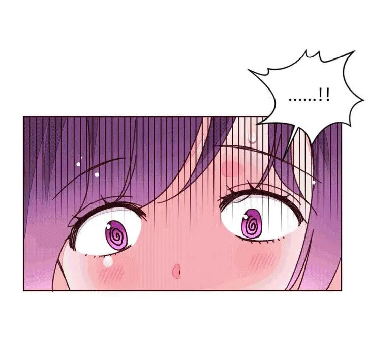 秘香第41話