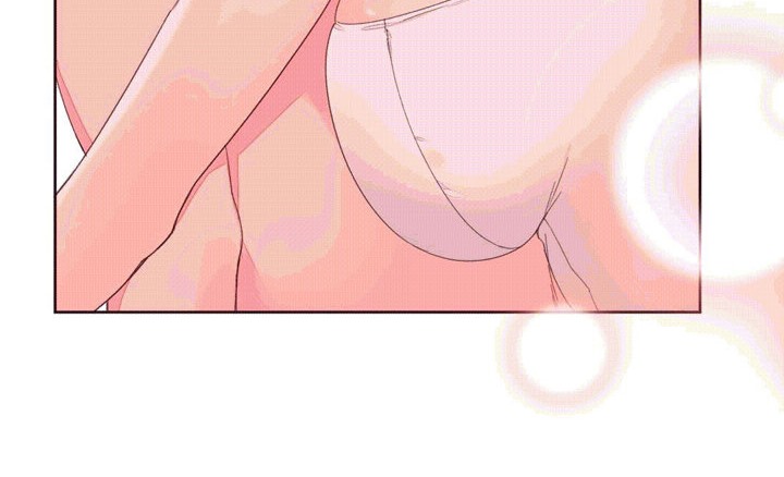 秘香第41话