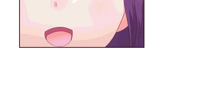 秘香第42话
