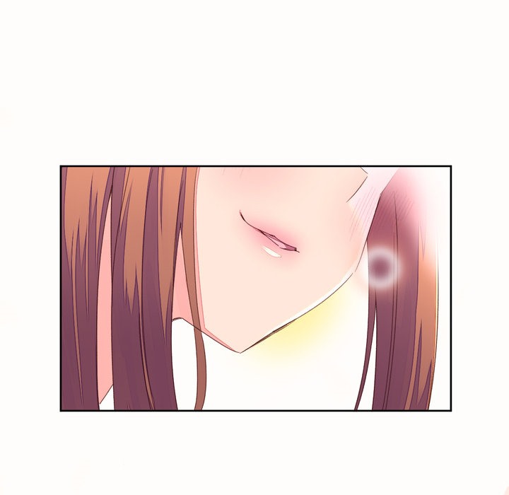 秘香第45话