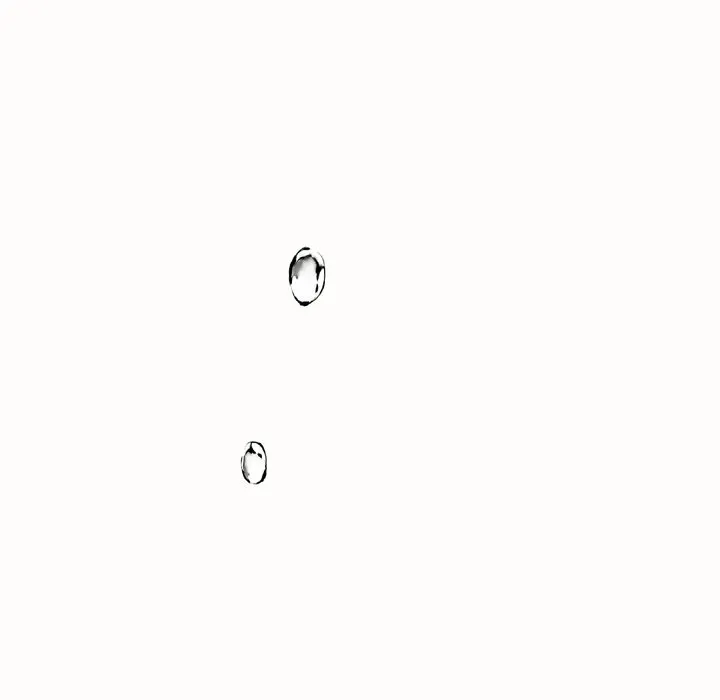 秘香第45話