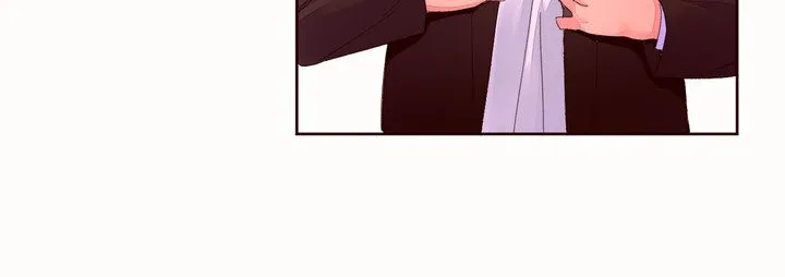 秘香第46話