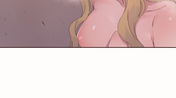 秘香第46话