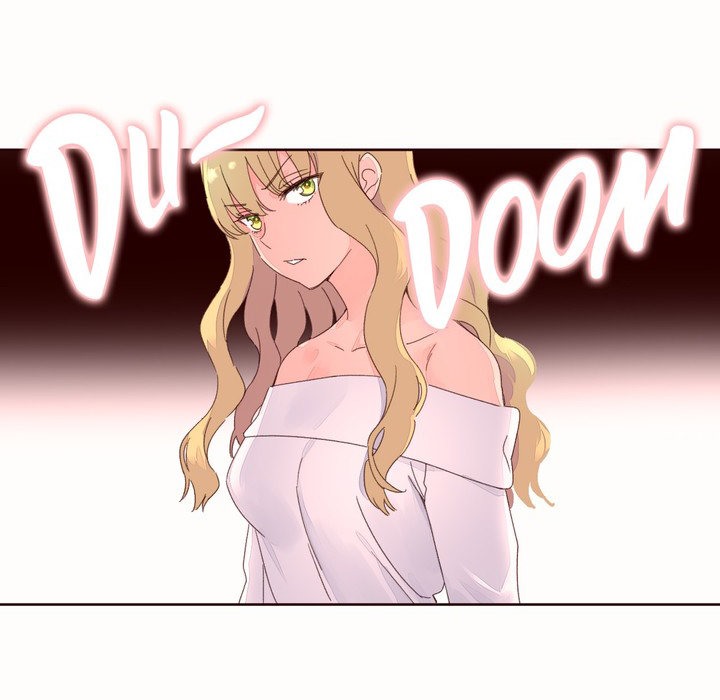 秘香第46话