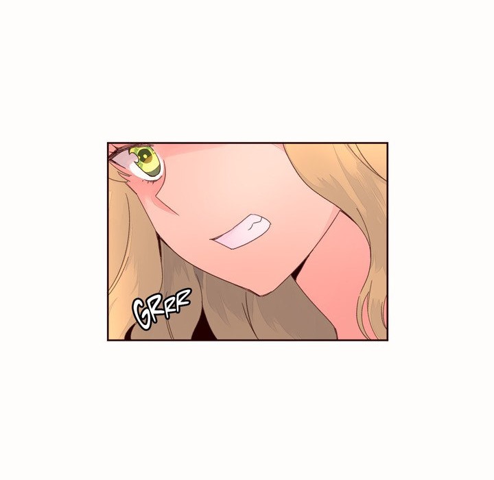 秘香第46话