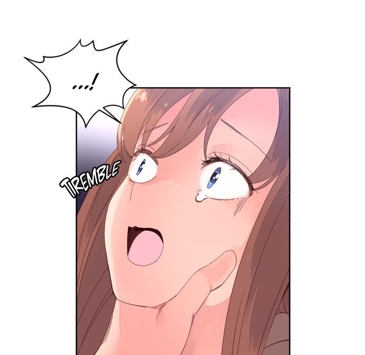 秘香第47话
