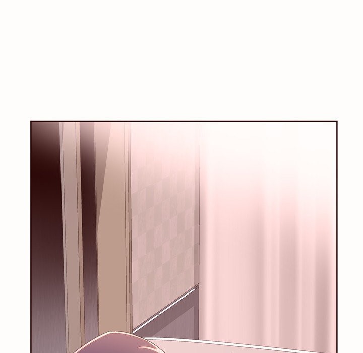 秘香第48话