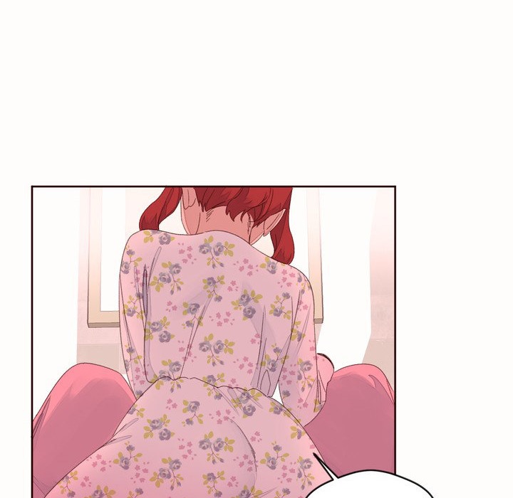 秘香第48话